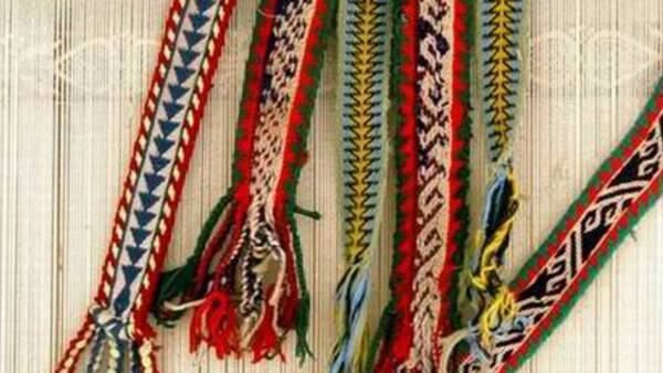 Варис Бафи из Чахармахала и Бахтиари